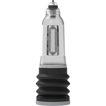 Bathmate Hydromax5 - hydropumpa