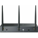 TP-LINK Omada AX3000