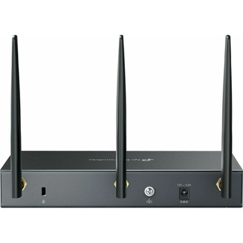 TP-LINK Omada AX3000