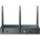 TP-LINK Omada AX3000