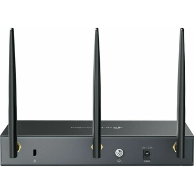 TP-LINK Omada AX3000