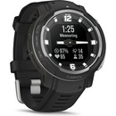 Garmin Instinct Crossover