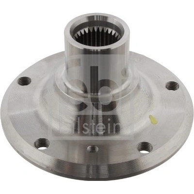 Náboj kolesa FEBI BILSTEIN 33736