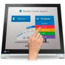 Eizo FDS1782T