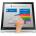 Eizo FDS1782T