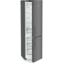 Image 1 of Liebherr CNdgc 5713