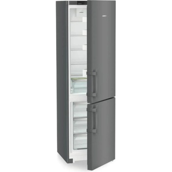 Image 1 of Liebherr CNdgc 5713