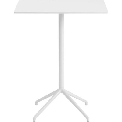 Muuto Still Café 95 cm biely