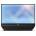 Philips 24B2D5300