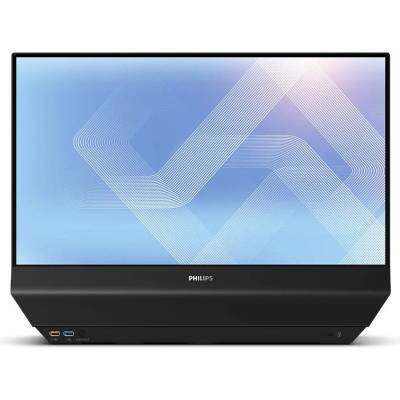 Philips 24B2D5300
