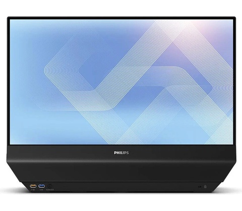 Philips 24B2D5300
