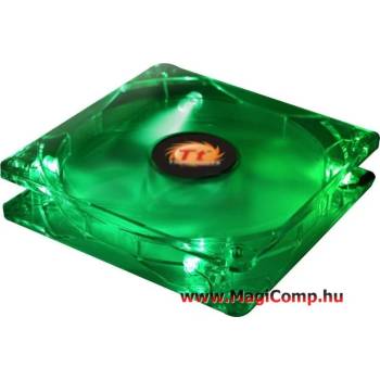 Image 1 of Thermaltake Thunderblade 12cm AF0031