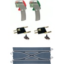 SCX Advance Konverzní sada 2.0