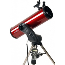 Sky Watcher 130/650mm