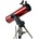 Sky Watcher 130/650mm