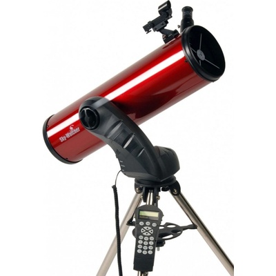 Sky Watcher 130/650mm