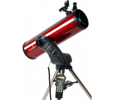 Sky Watcher 130/650mm