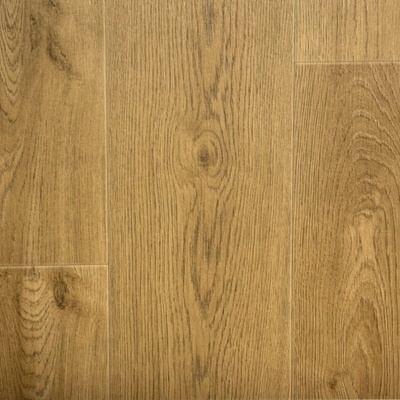 Gerflor Taralay Libertex Cottage Blond 2413 2m 1 m²