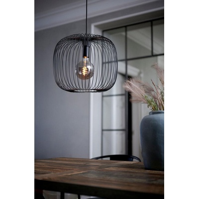 Nordlux 2213313003