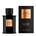 David Beckham Bold Instinct EDP 50 ml (3616304892790)