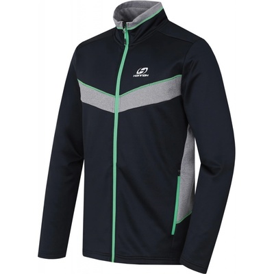 Hannah TREYVON anthracite green