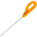 Garda Boilie Ihla So Zobáčikom Oranžová