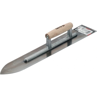Yato YT-5212