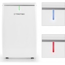 Trotec TTK 72 E