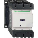 Schneider Electric LC1D115BD