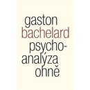 Psychoanalýza ohně