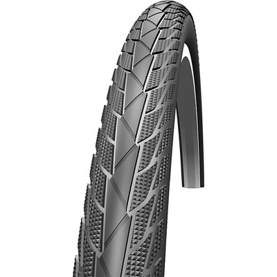 Impac Streetpac 24x1,75