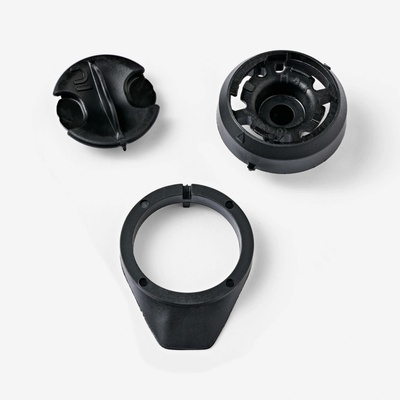 ROCKRIDER Snímač rýchlosti Yamaha + skrutky na zadný kryt motora PWCE/2