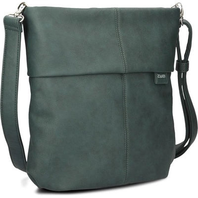 Zwei Mademoiselle M12 Pine