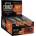 Warrior Crunch Bar | Low Sugar [12 x 64 грама] Солен карамел