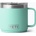 YETI Термо чаша YETI Rambler CL 414 ml seafoam