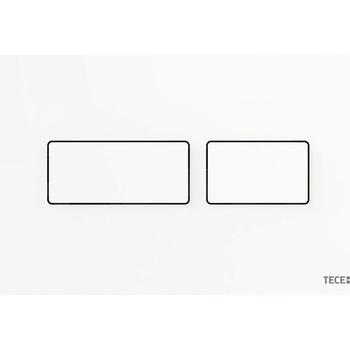 TECE solid 9240433