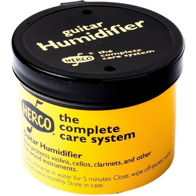 Dunlop HE360 Овлажнител (HE360)