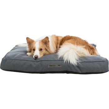 Vankúš Farell obdĺžnikový