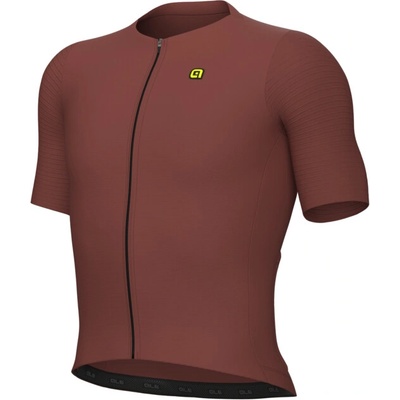 Alé EARTHY STYLE namibia