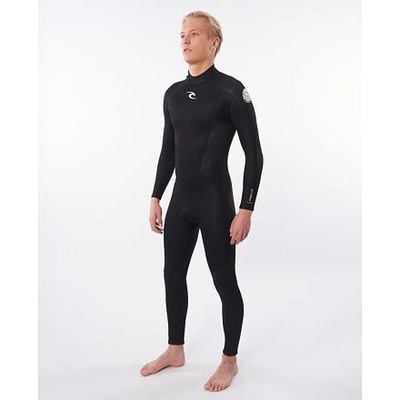 Rip Curl FREELITE 3/2 FL STMR Black