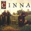 Činna - Čtvrtek CD