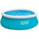 Image 1 of Intex Easy Set 183x51 cm (28101NP)