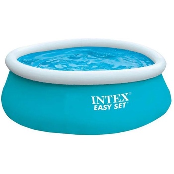 Image 1 of Intex Easy Set 183x51 cm (28101NP)
