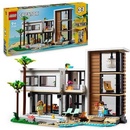 LEGO® Creator 31153 Moderní dům