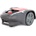 Cramer RM800