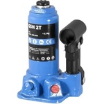 GÜDE Крик хидравличен бутилков GÜDE GSH 2T/ 2т/ 148mm (GUDE 18040)
