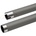PANTUM Fuser Unit for PANTUM P2500 / M6500 / M6550 / M6600 Series