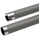 PANTUM Fuser Unit for PANTUM P2500 / M6500 / M6550 / M6600 Series