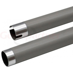 PANTUM Fuser Unit for PANTUM P2500 / M6500 / M6550 / M6600 Series