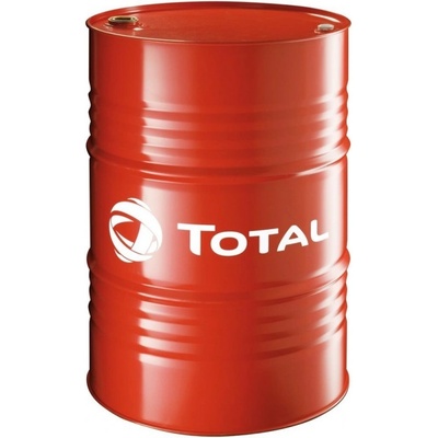 Total Rubia TIR 7900 FE 10W-30 208 l